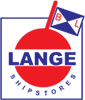 Basté & Lange GmbH Logo