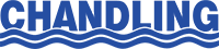Chandling International Logo