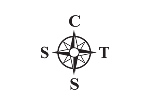 CTSS Logo