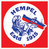 Hempel Logo